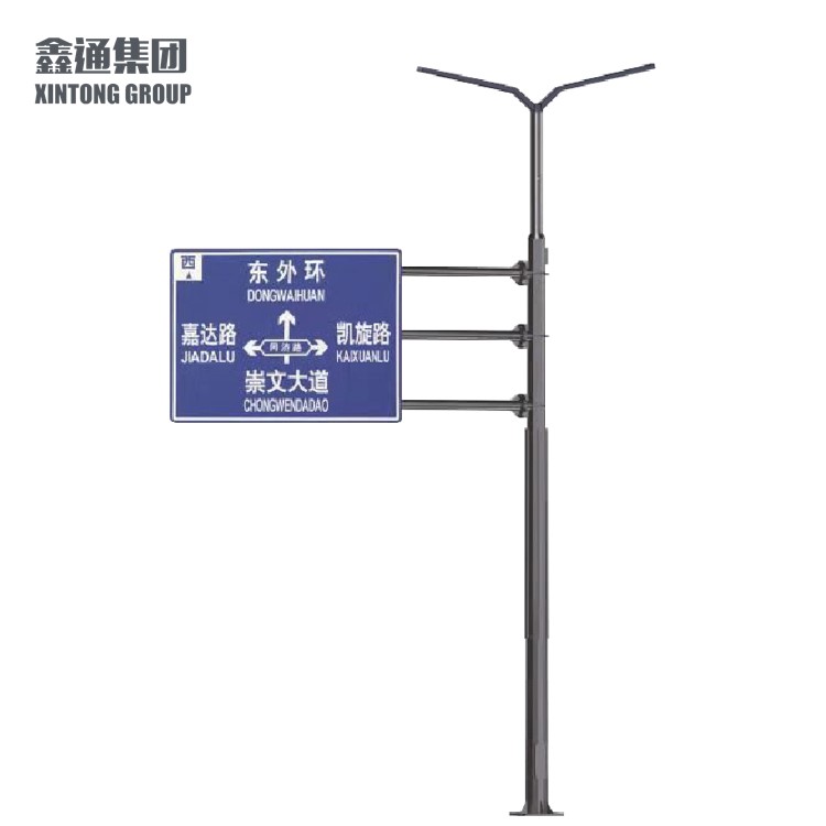 ***合桿廠(chǎng)商